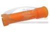 VAG 028103663 Funnel, oil dipstick